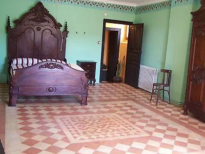 Casa Loriente
